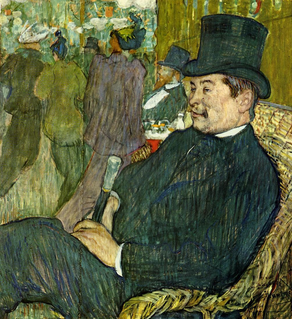 Henri+de+Toulouse+Lautrec-1864-1901 (85).jpg
